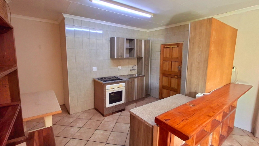 3 Bedroom Property for Sale in Roodia Free State